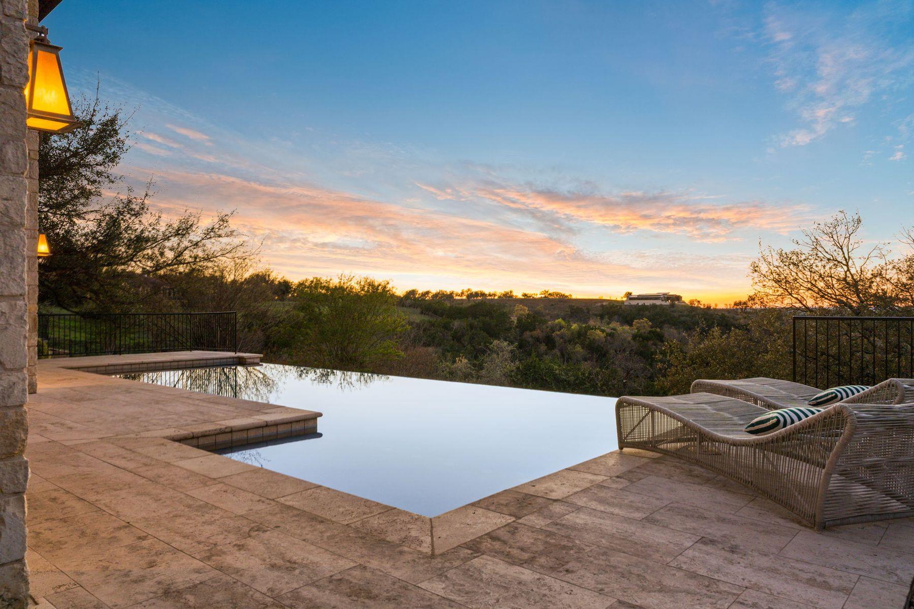 7724 Lynchburg Dr, Austin, TX 78738