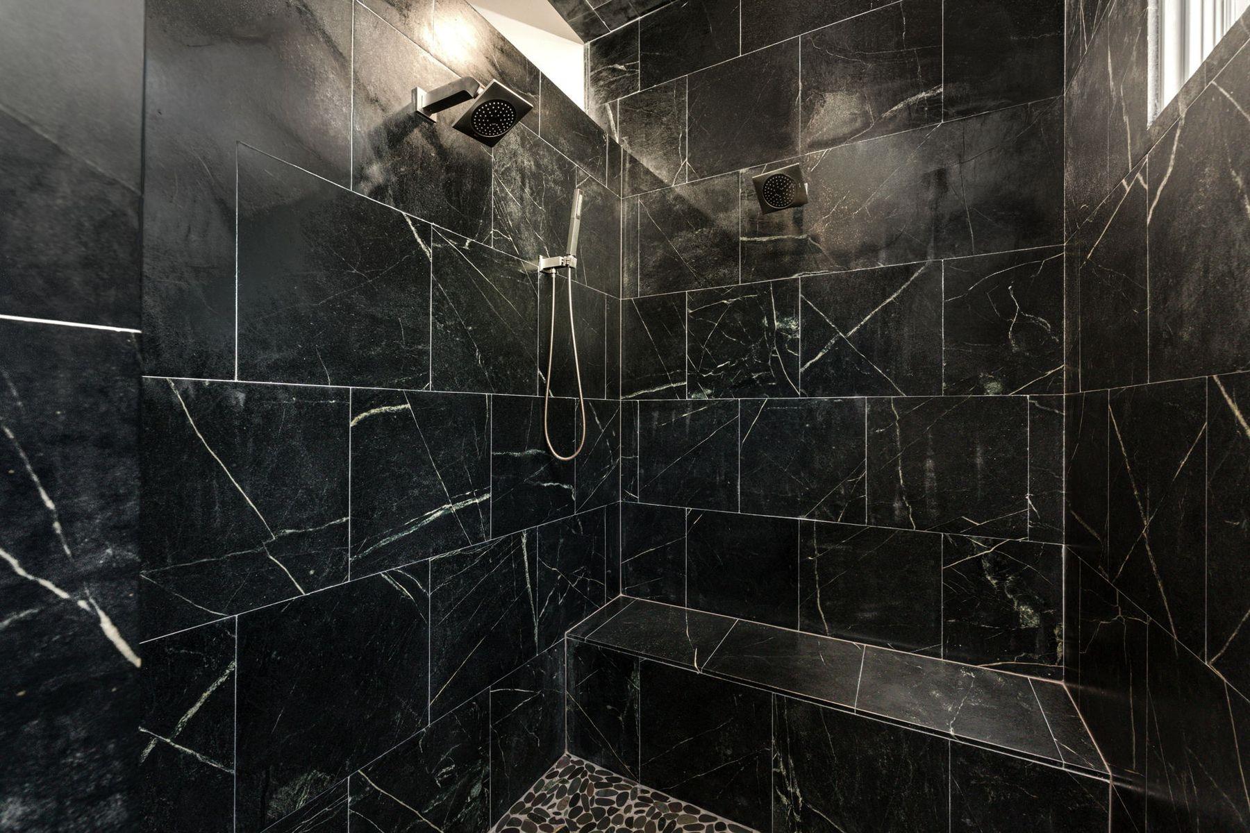 7724 Lynchburg Dr, Austin, TX 78738