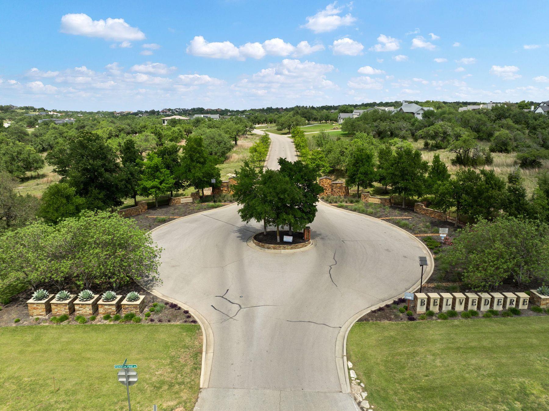 7724 Lynchburg Dr, Austin, TX 78738