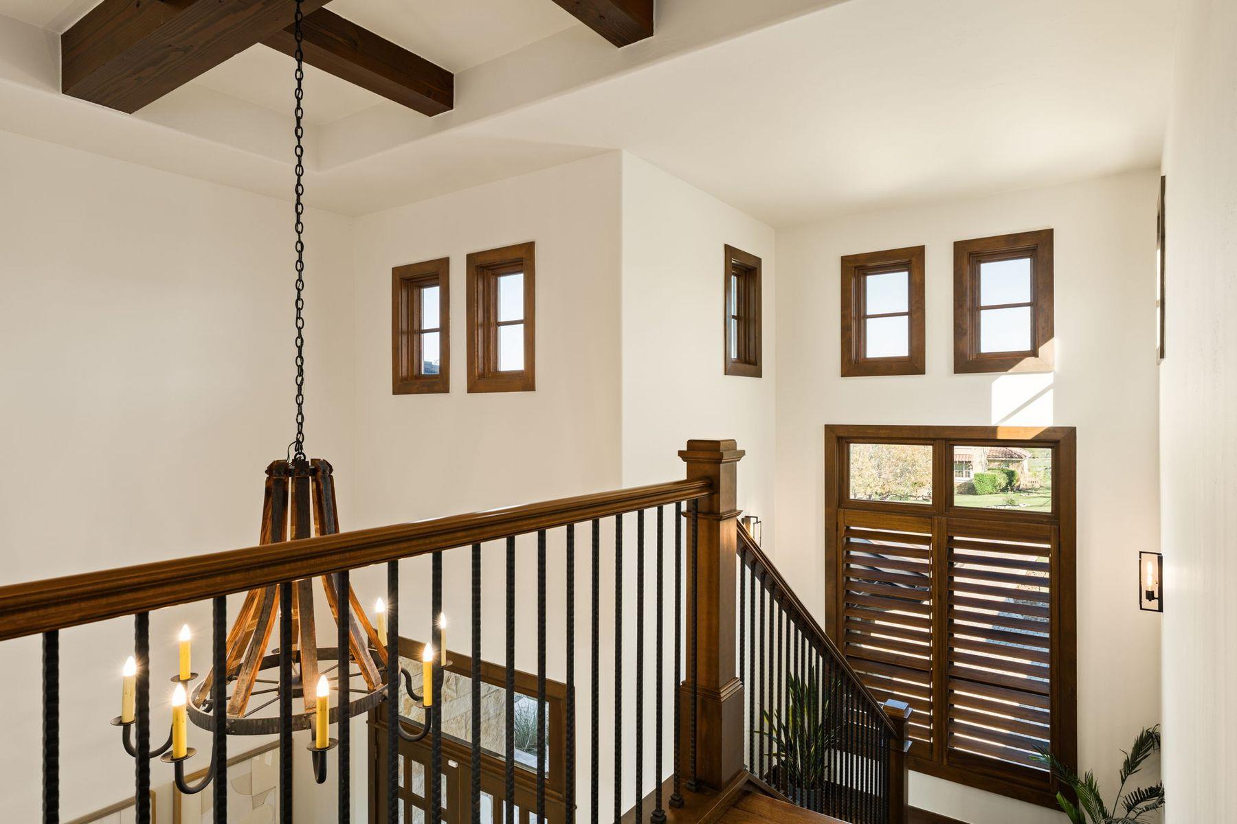 7724 Lynchburg Dr, Austin, TX 78738