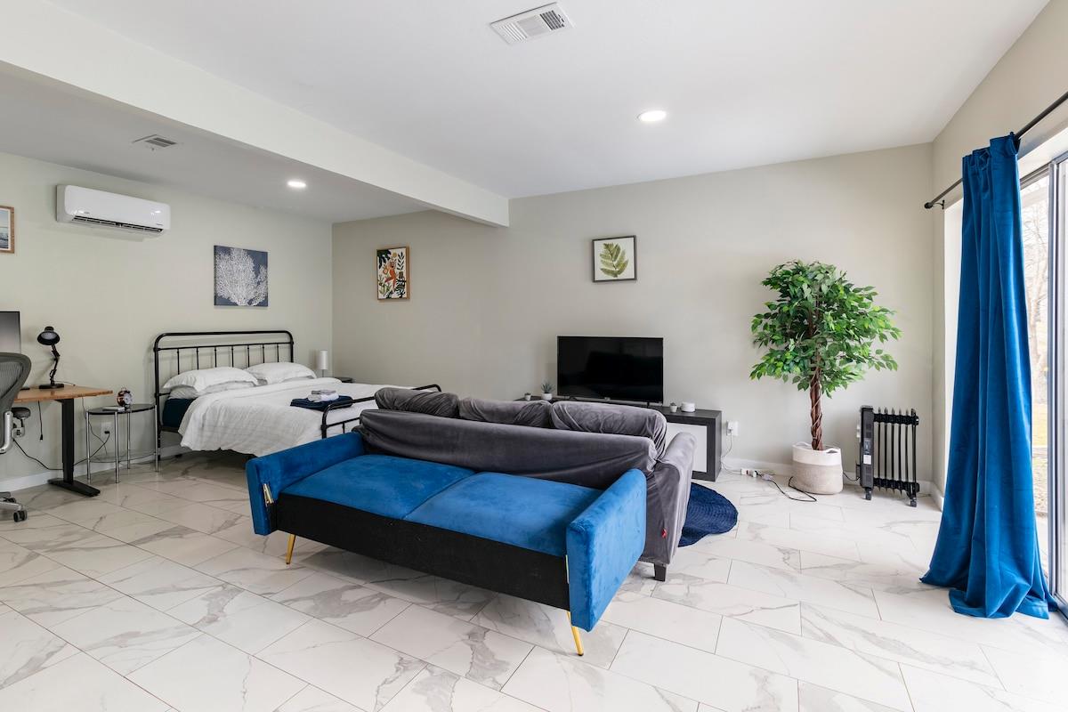 1707 Deerfield Dr, Austin, TX 78741