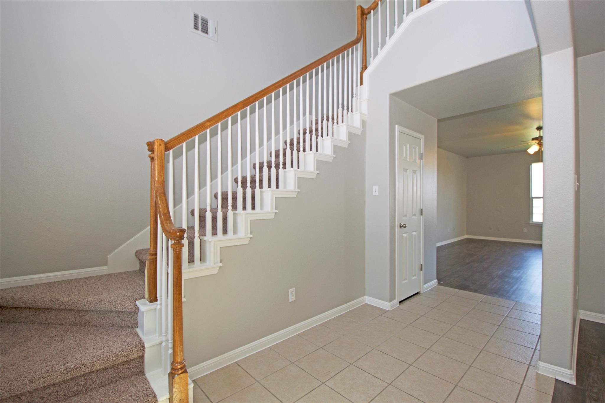 6800 Cromarty Ln, Austin, TX 78754