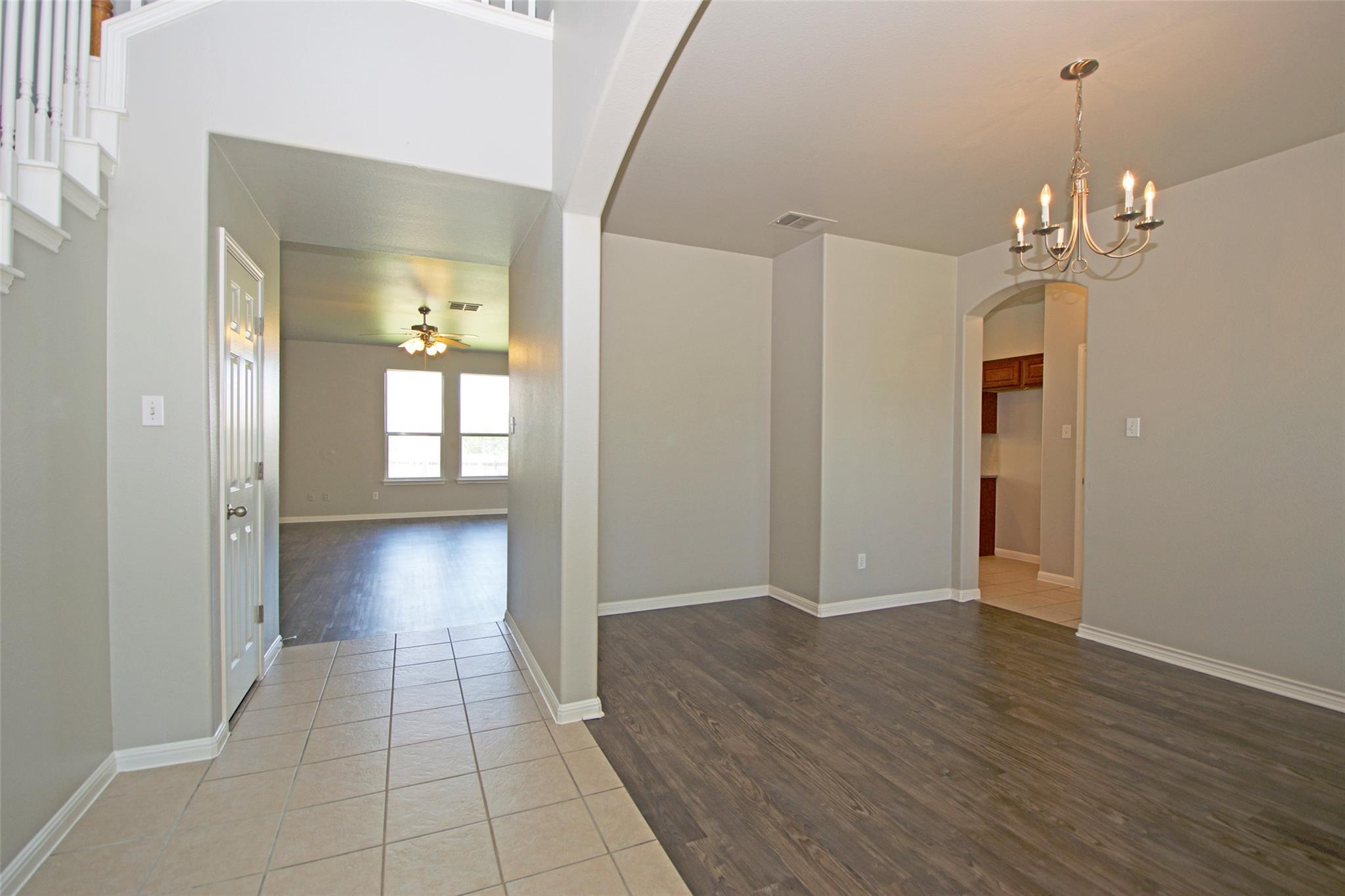 6800 Cromarty Ln, Austin, TX 78754