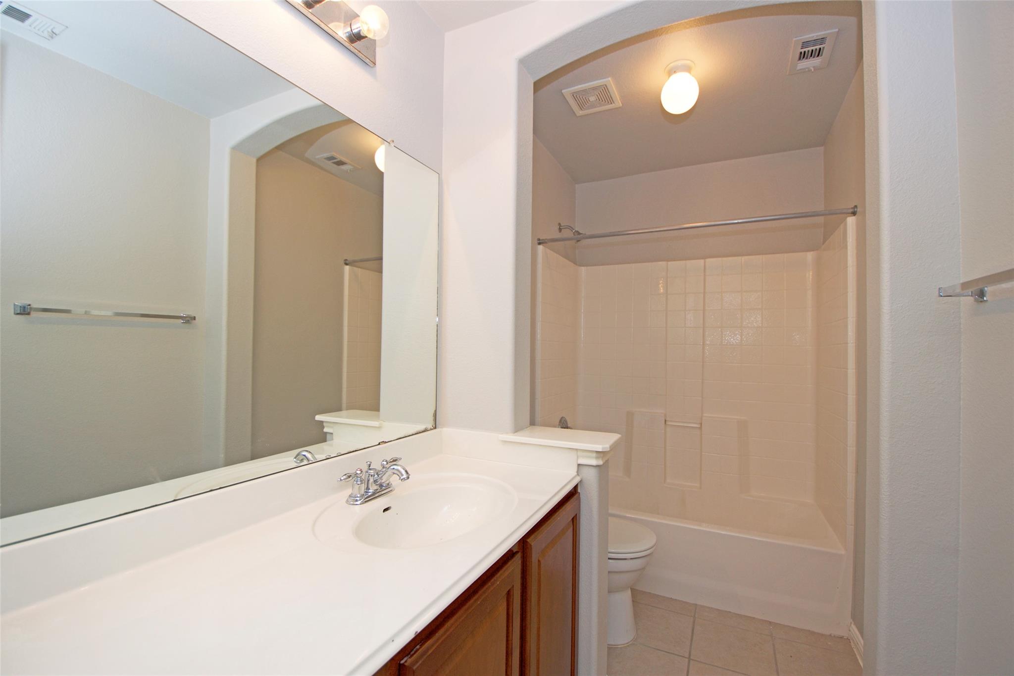 6800 Cromarty Ln, Austin, TX 78754