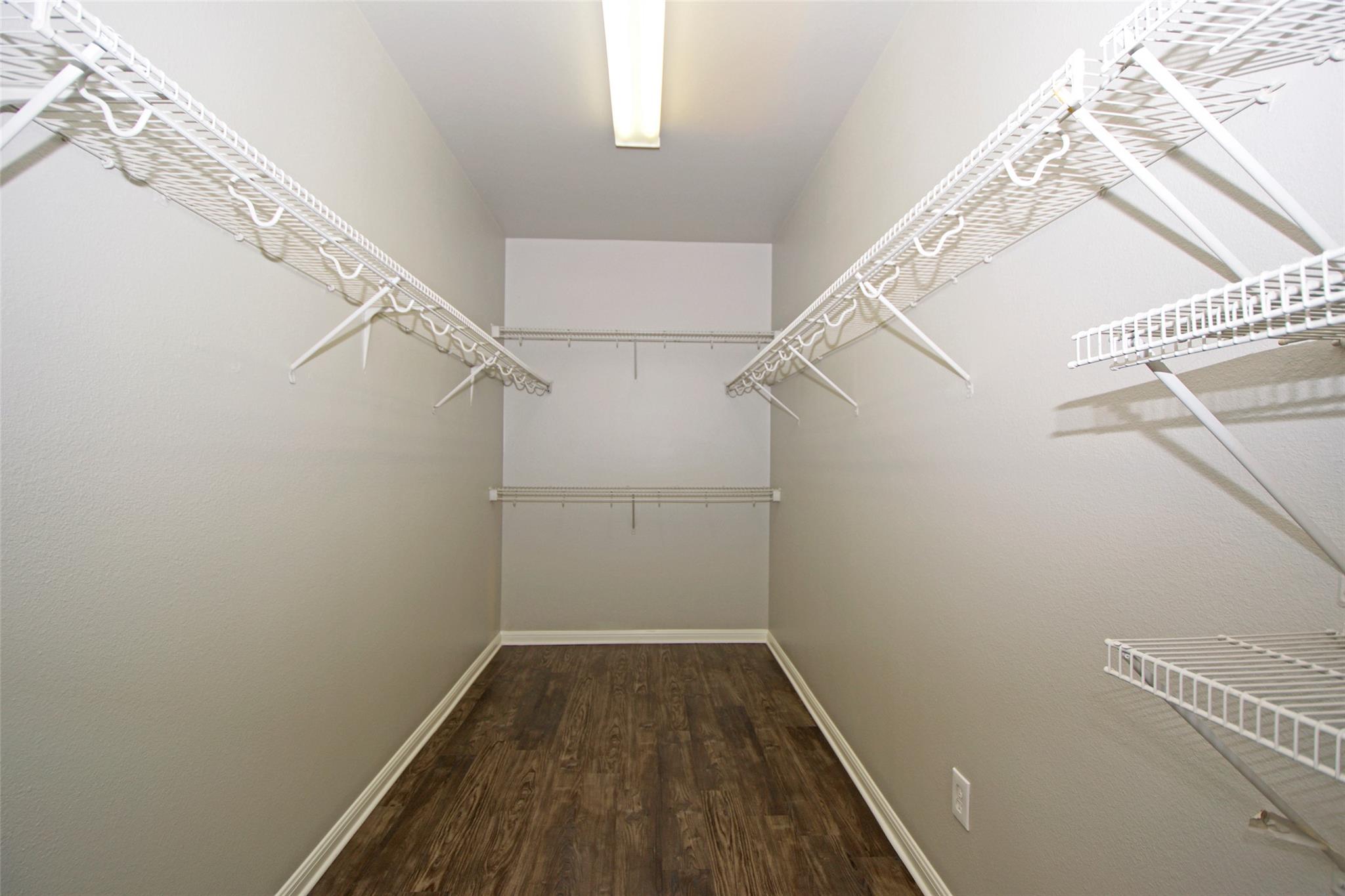 6800 Cromarty Ln, Austin, TX 78754