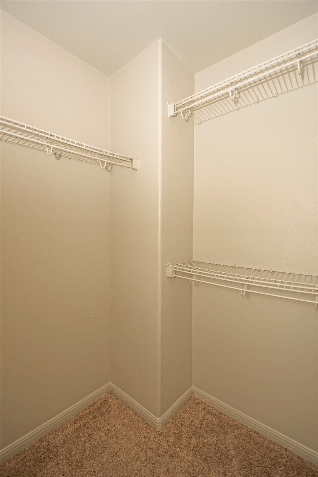 6800 Cromarty Ln, Austin, TX 78754