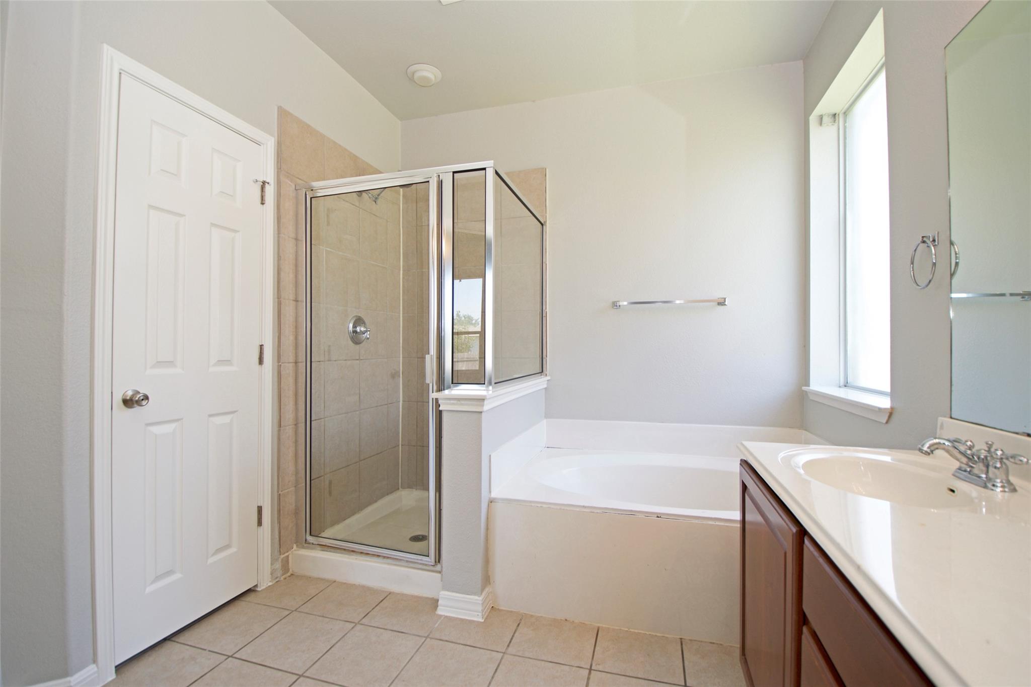 6800 Cromarty Ln, Austin, TX 78754