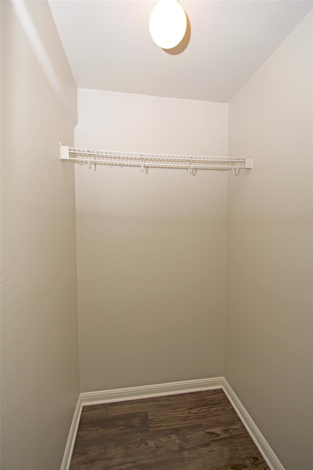 6800 Cromarty Ln, Austin, TX 78754