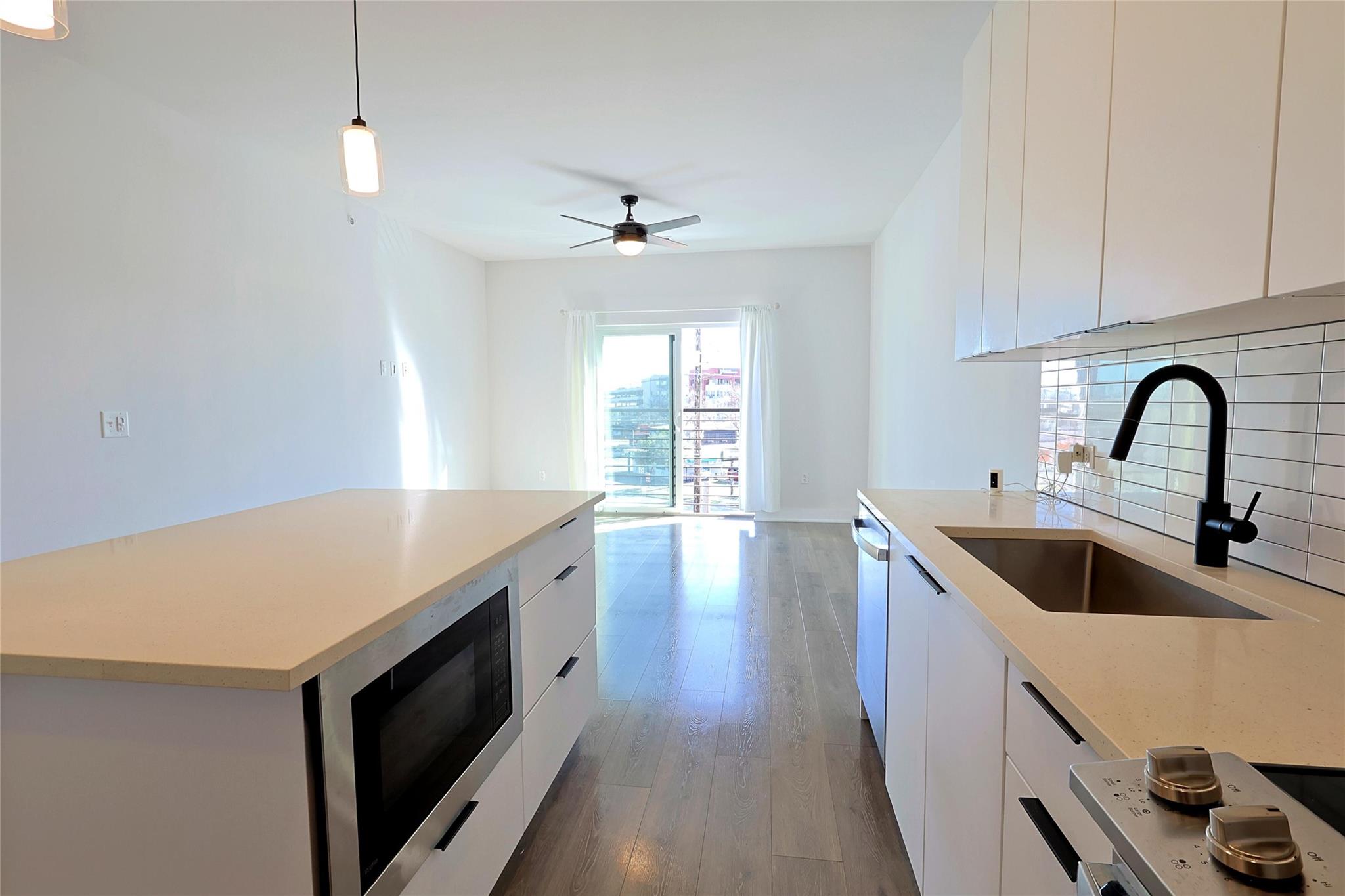 2220 Webberville Rd # 303, Austin, TX 78702