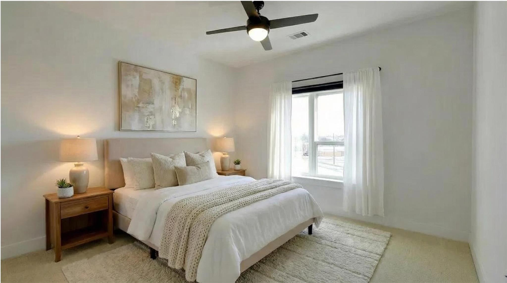 2220 Webberville Rd # 303, Austin, TX 78702