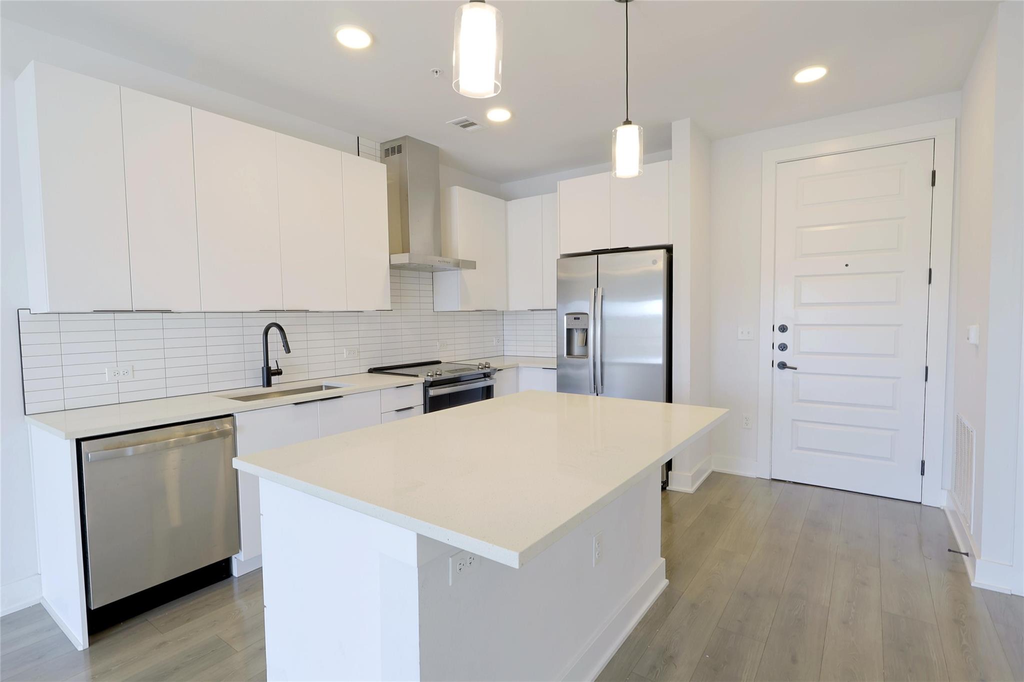 2220 Webberville Rd # 303, Austin, TX 78702