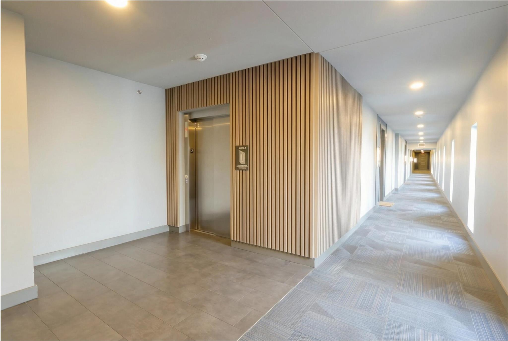 2220 Webberville Rd # 303, Austin, TX 78702