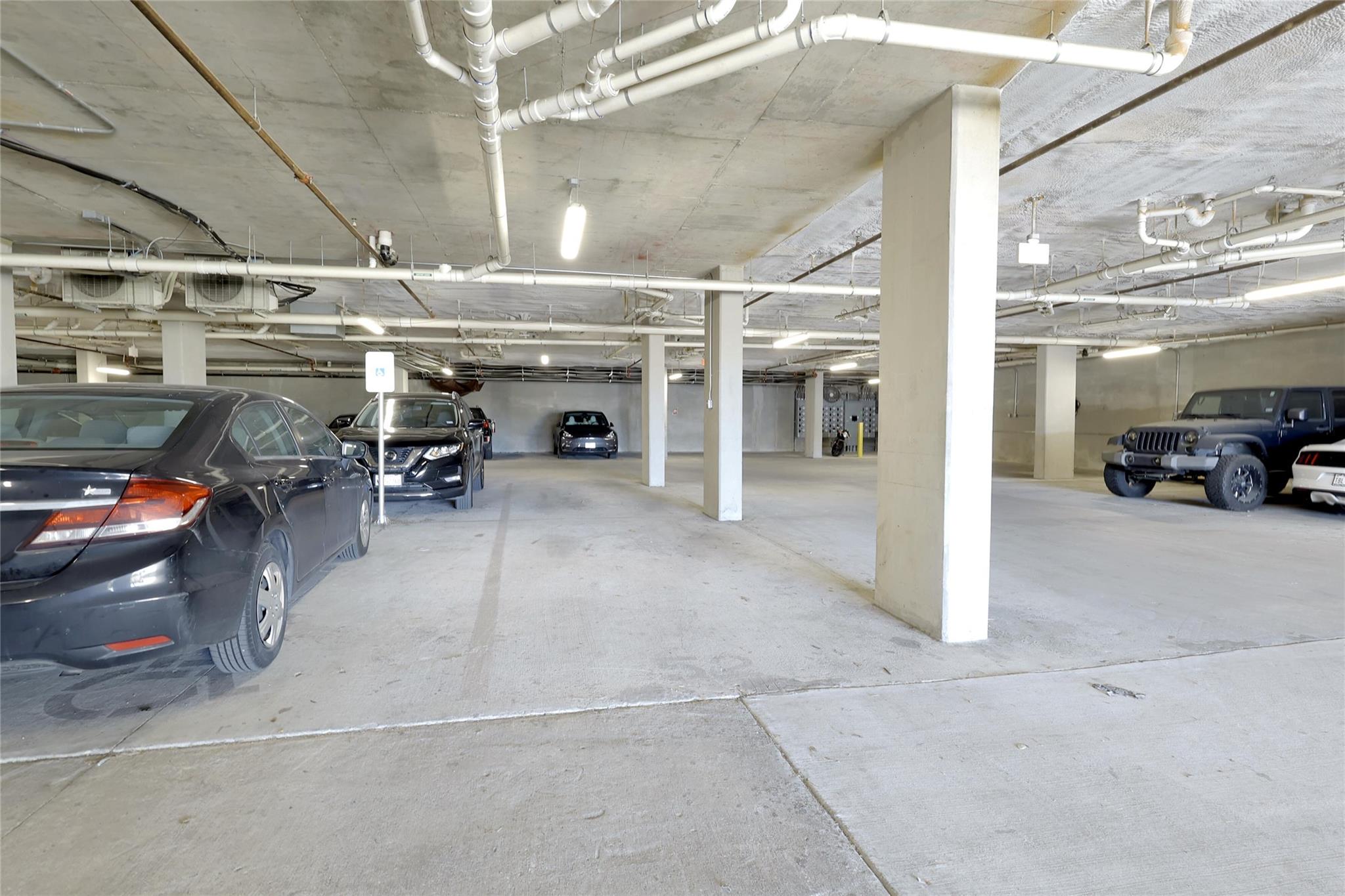 2220 Webberville Rd # 303, Austin, TX 78702