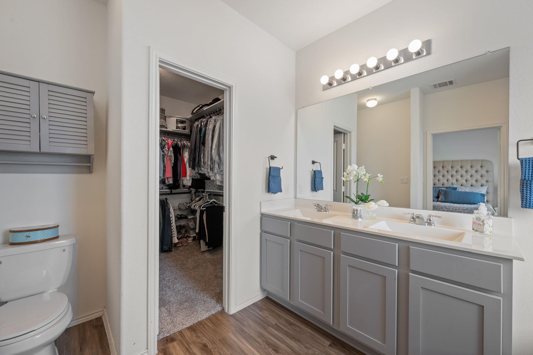 705 Mallow Rd, Leander, TX 78641