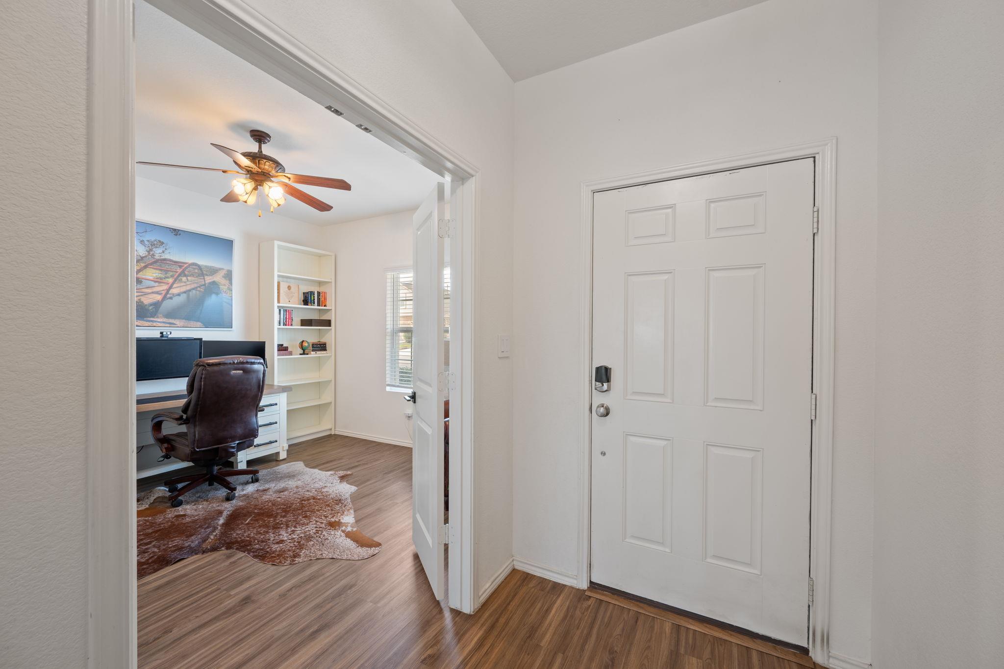 705 Mallow Rd, Leander, TX 78641