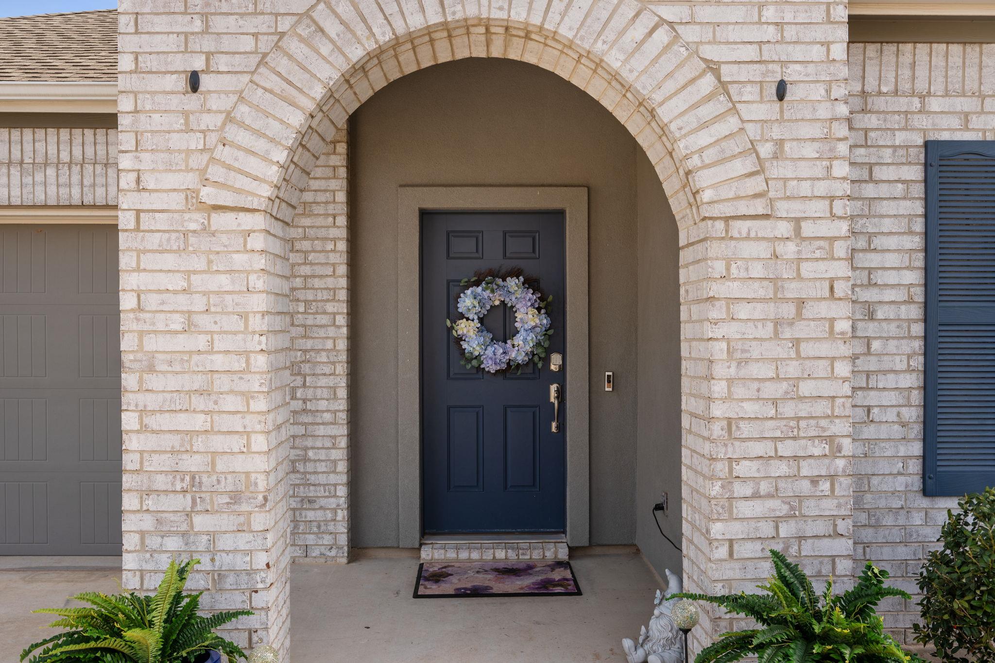 705 Mallow Rd, Leander, TX 78641