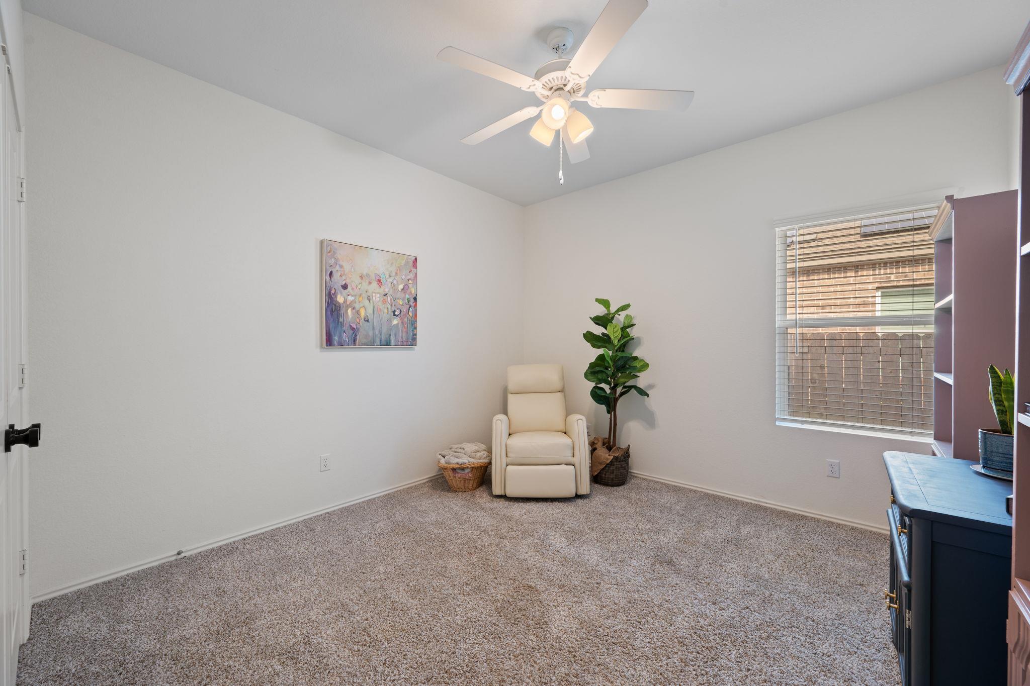 705 Mallow Rd, Leander, TX 78641