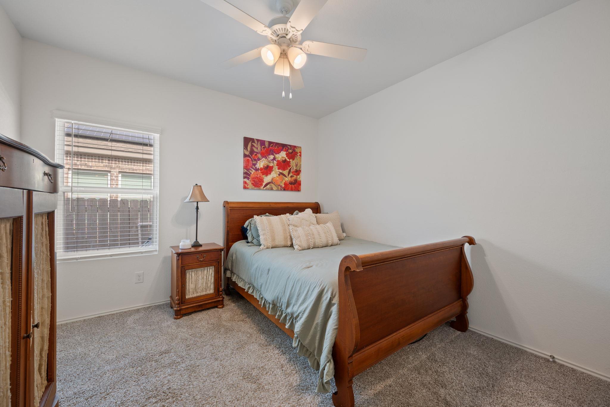 705 Mallow Rd, Leander, TX 78641