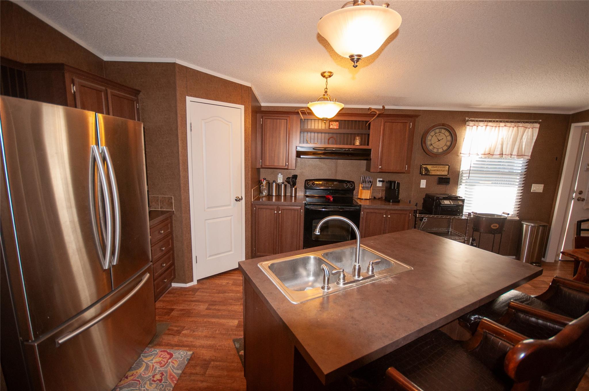 1364 Fm 574 W, Mullin, TX 76864