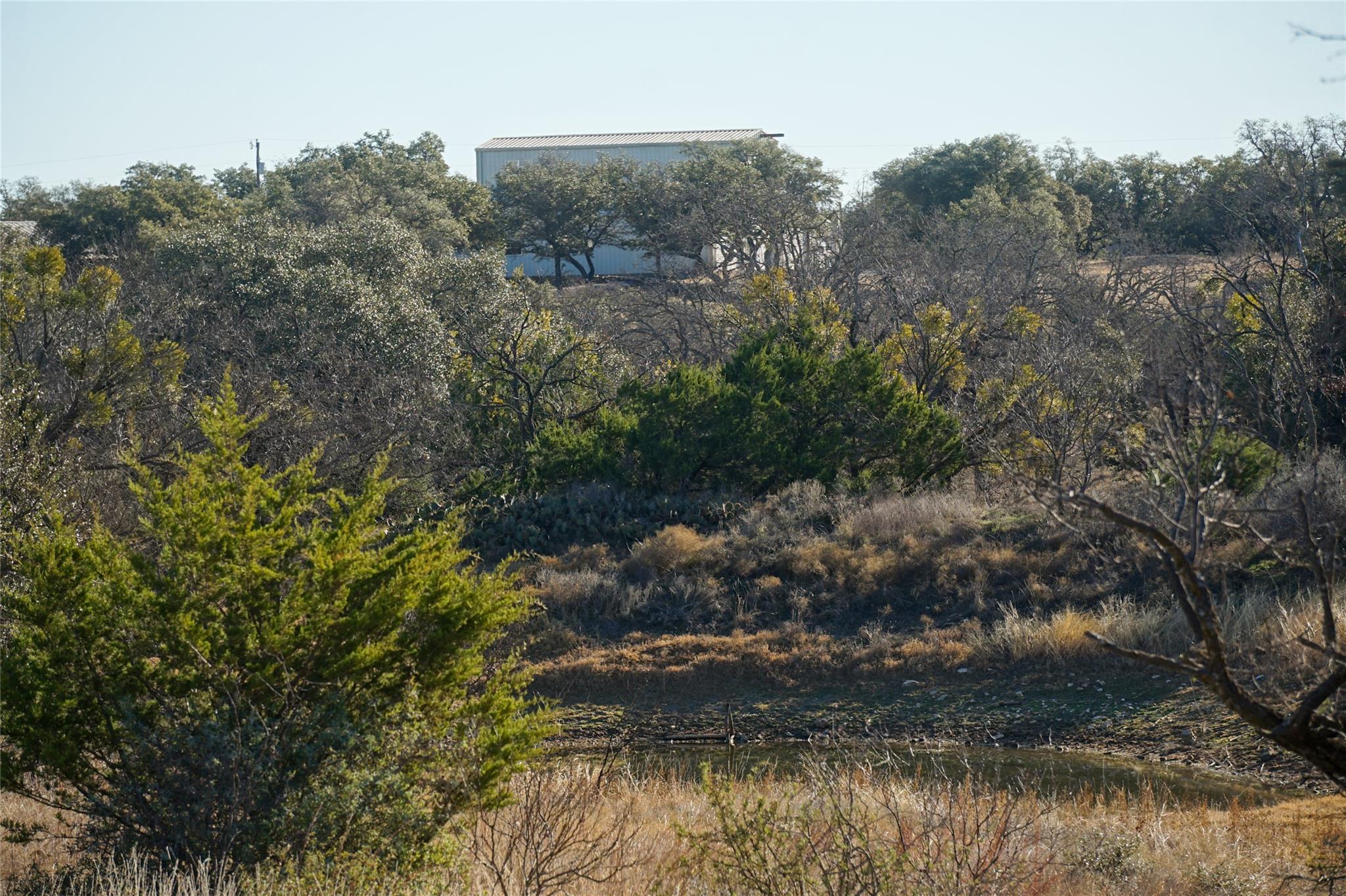 1364 Fm 574 W, Mullin, TX 76864