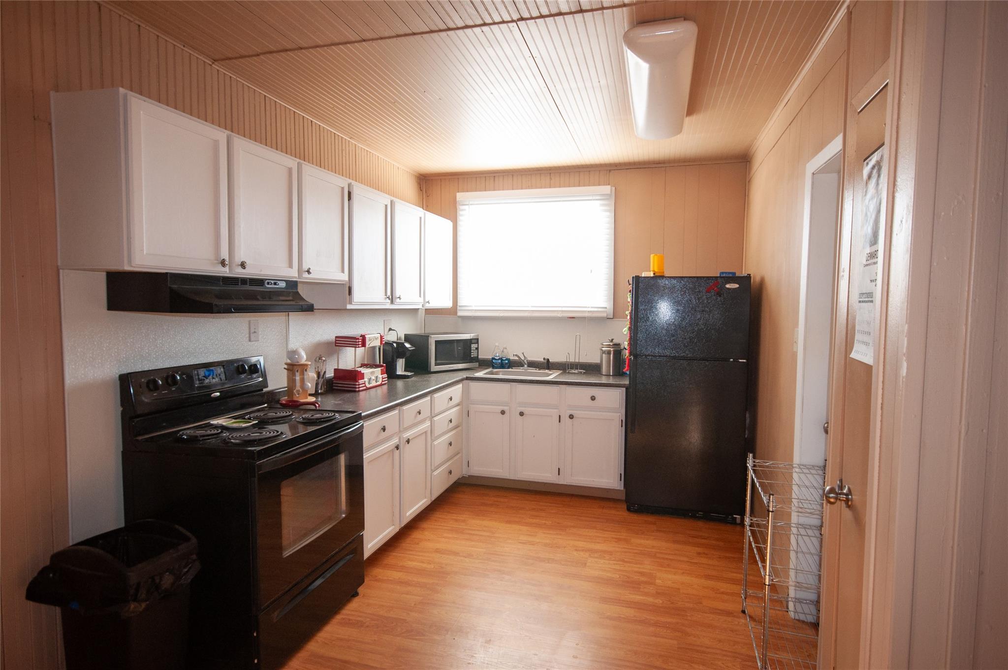 1364 Fm 574 W, Mullin, TX 76864