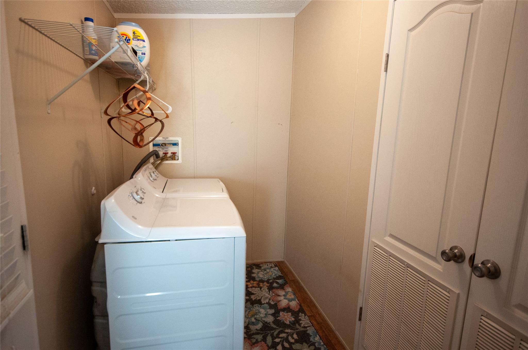 1364 Fm 574 W, Mullin, TX 76864