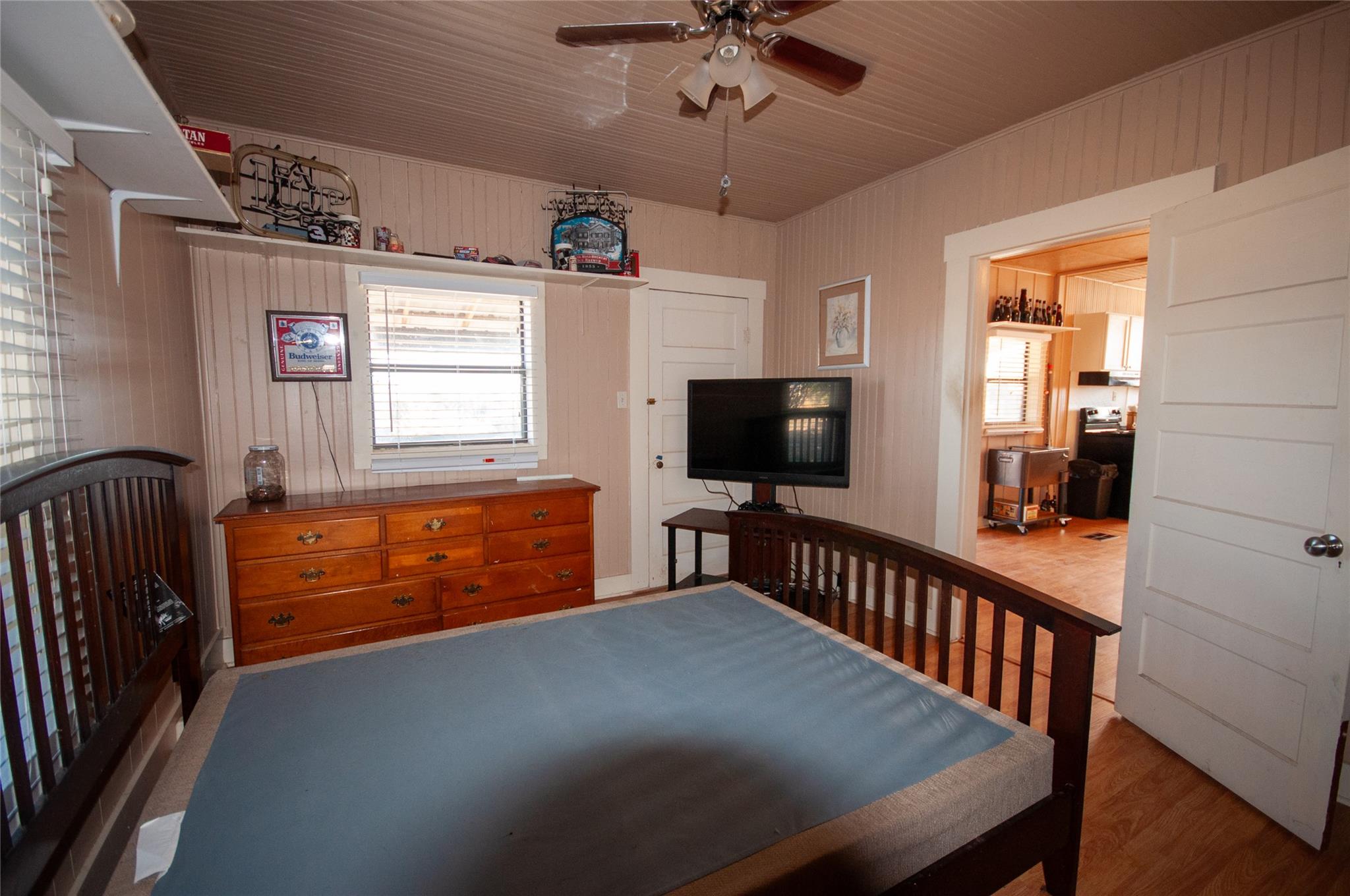 1364 Fm 574 W, Mullin, TX 76864