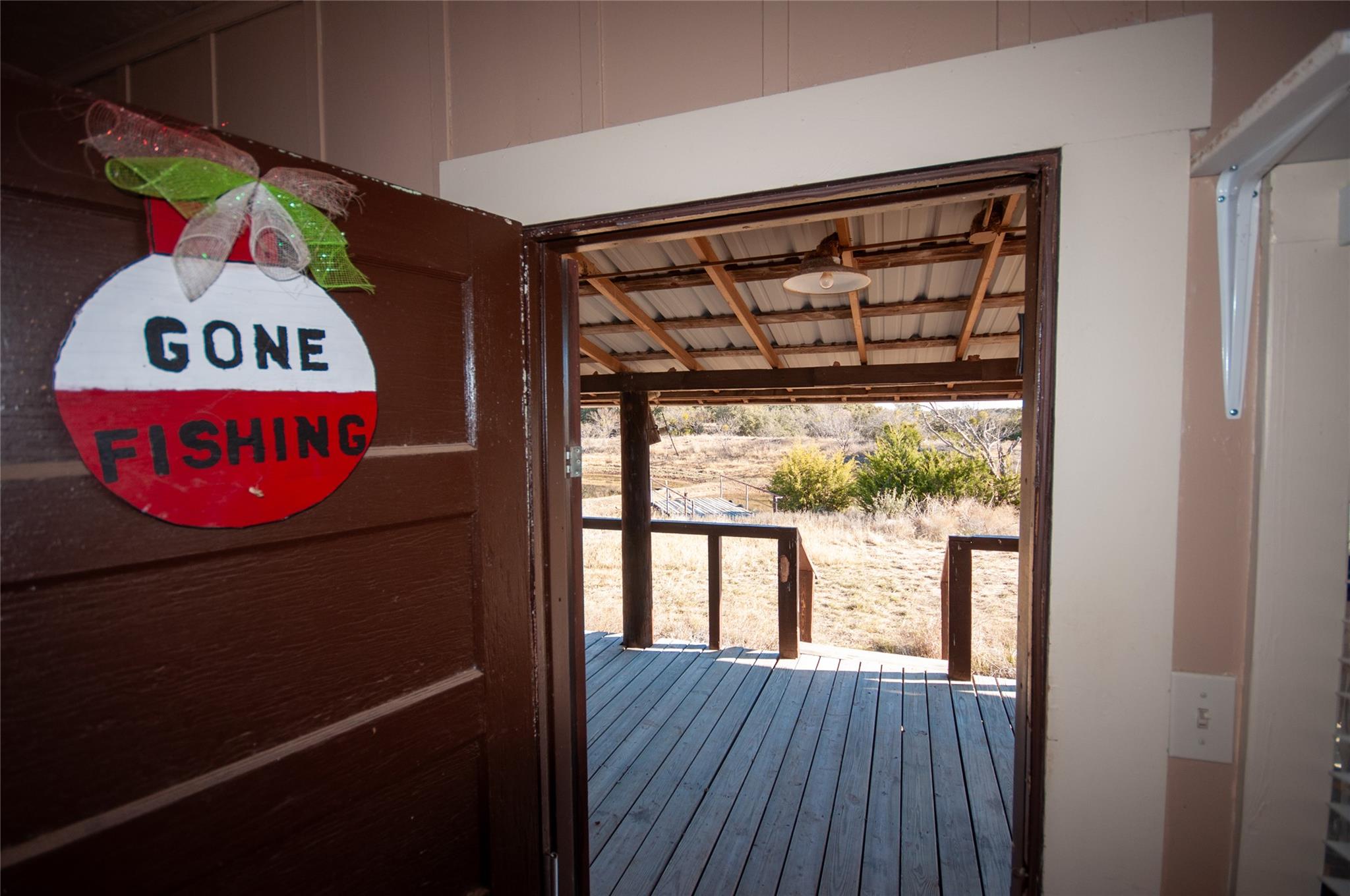 1364 Fm 574 W, Mullin, TX 76864