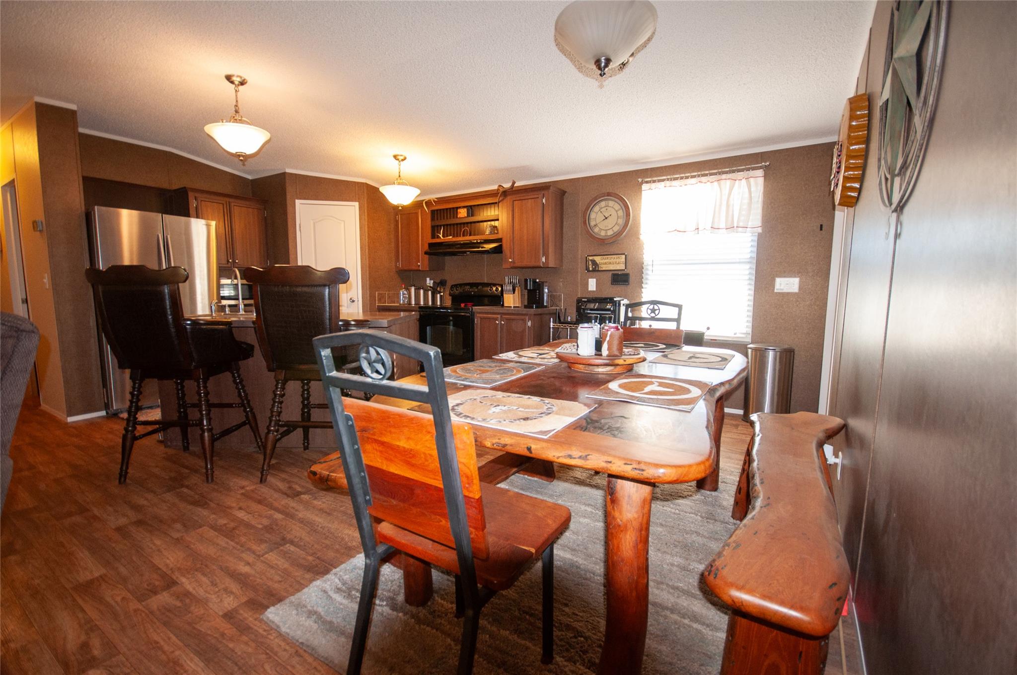 1364 Fm 574 W, Mullin, TX 76864