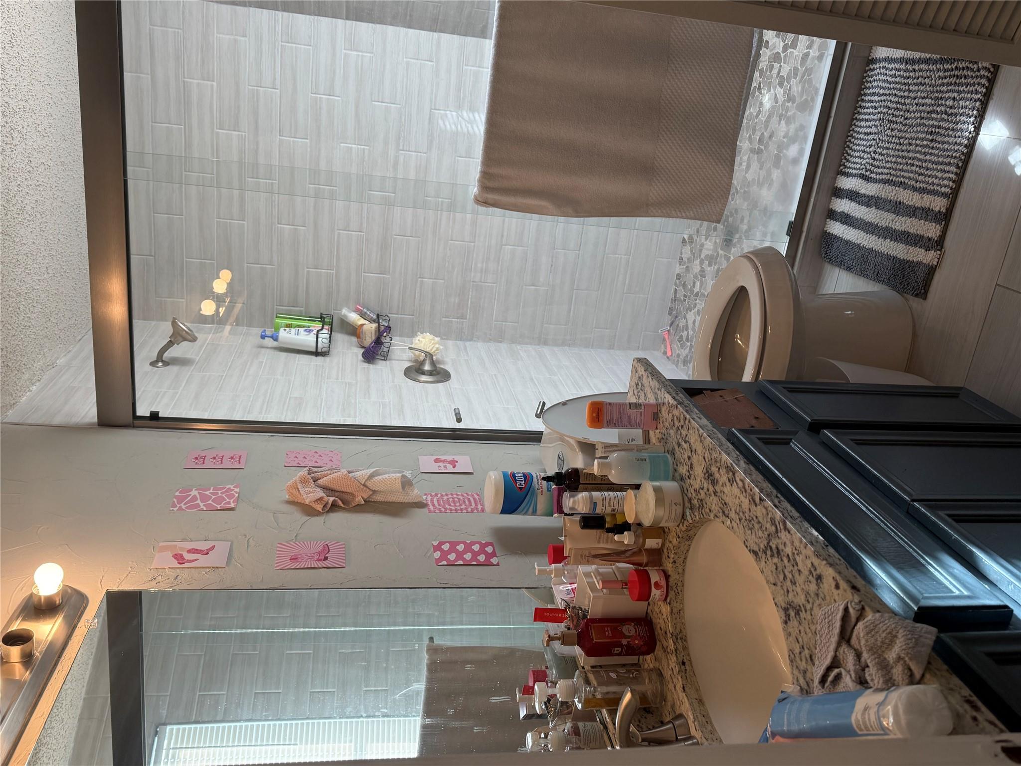 3115 Tom Green St # 308, Austin, TX 78705