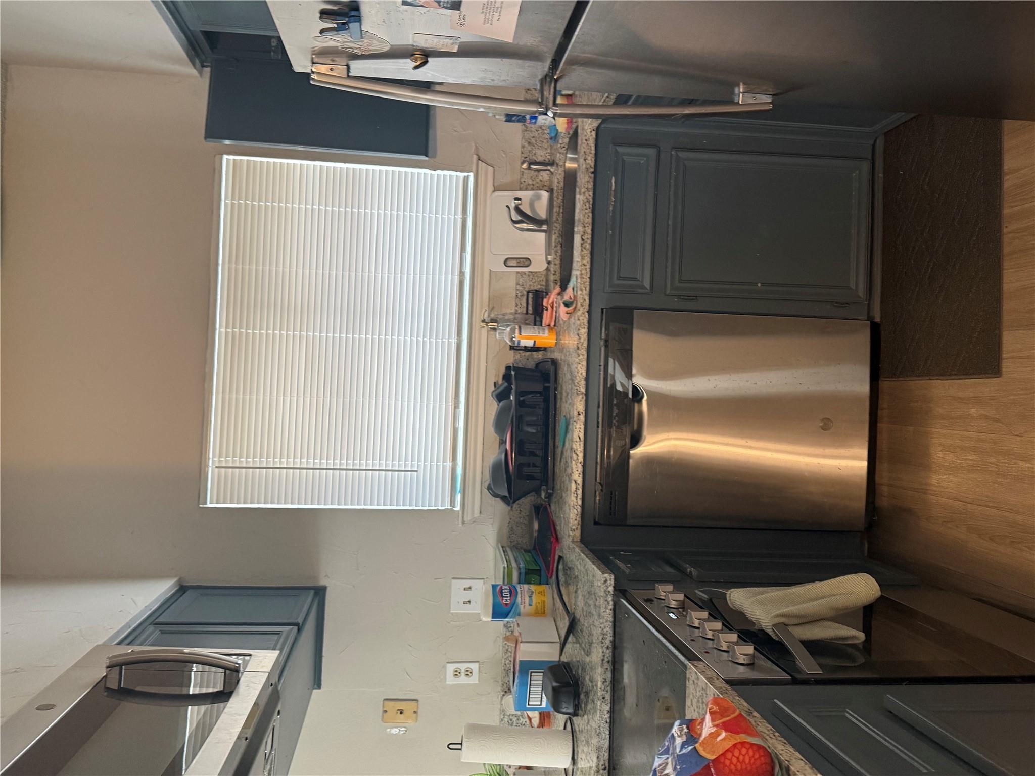 3115 Tom Green St # 308, Austin, TX 78705