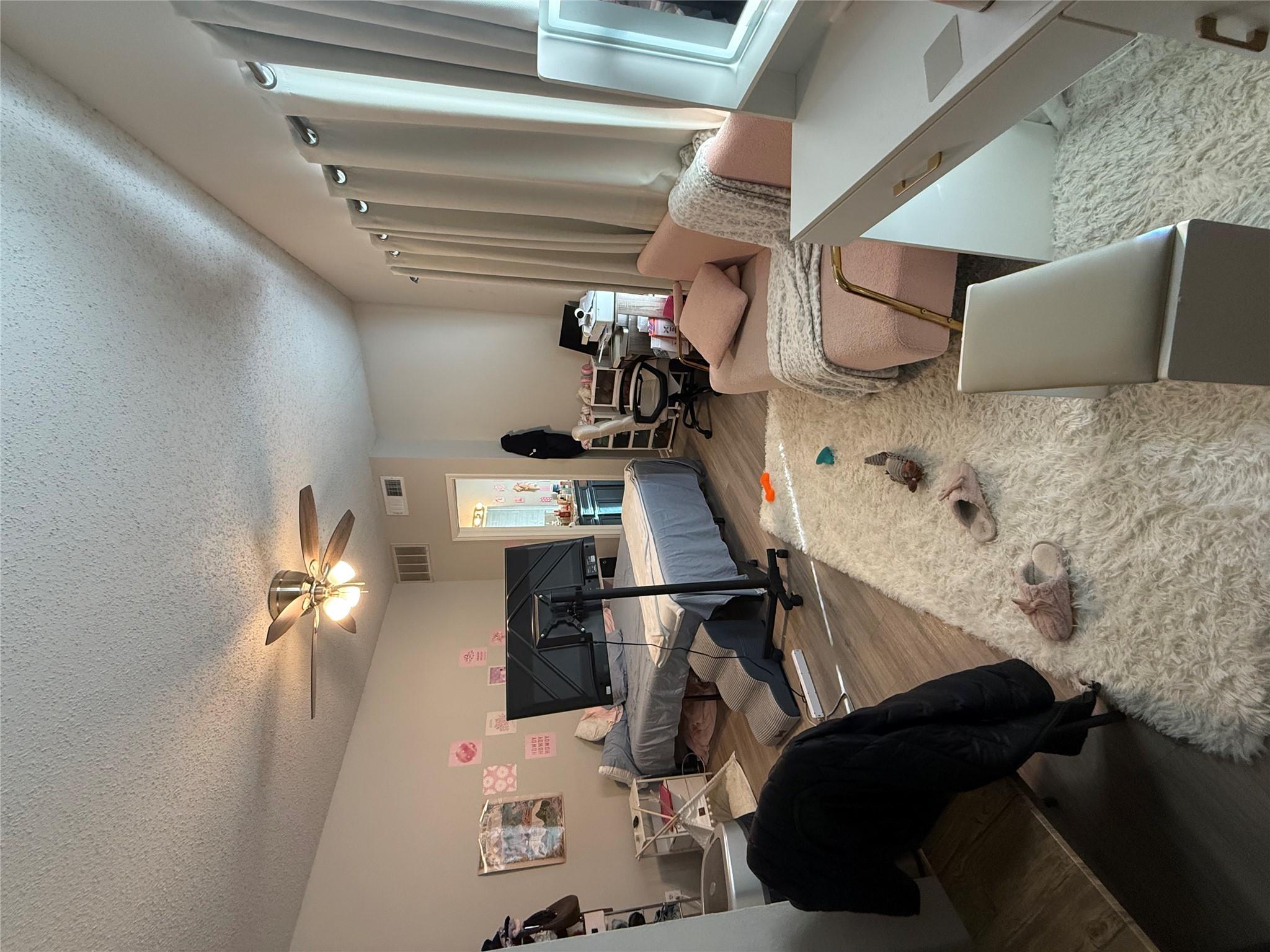 3115 Tom Green St # 308, Austin, TX 78705