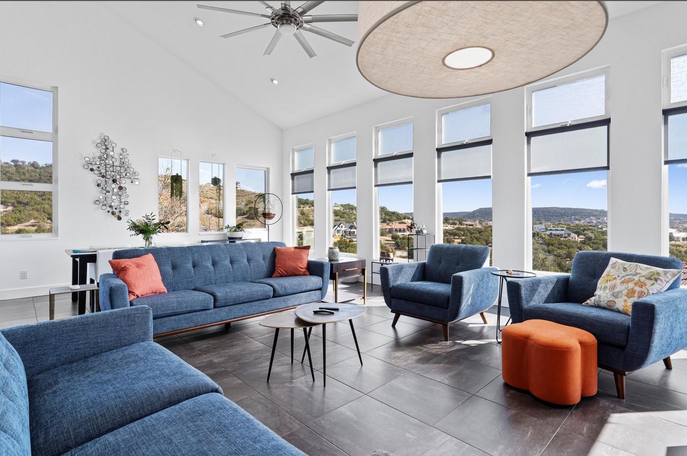 8600 Kelly Cv N, Jonestown, TX 78645