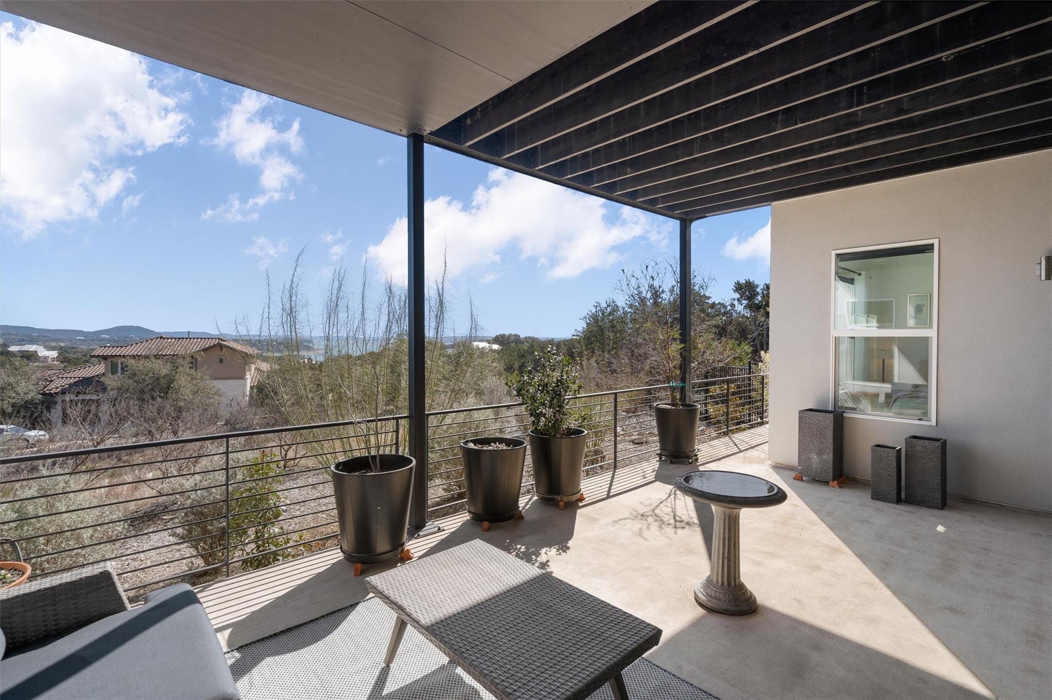 8600 Kelly Cv N, Jonestown, TX 78645