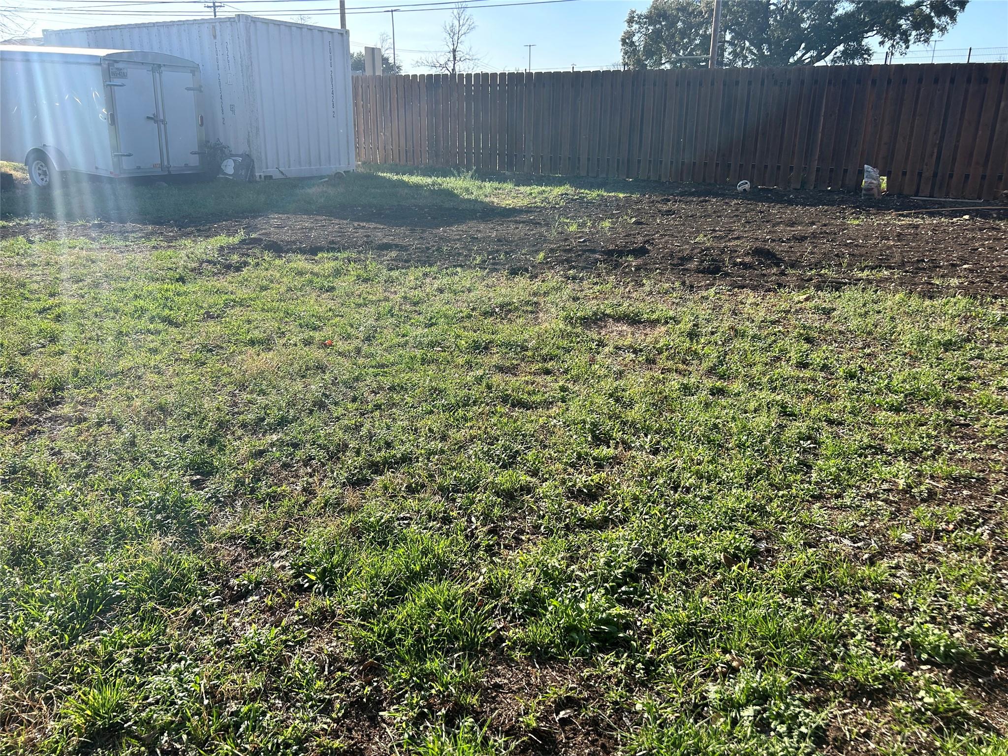 3911 Keats Dr, Austin, TX 78704