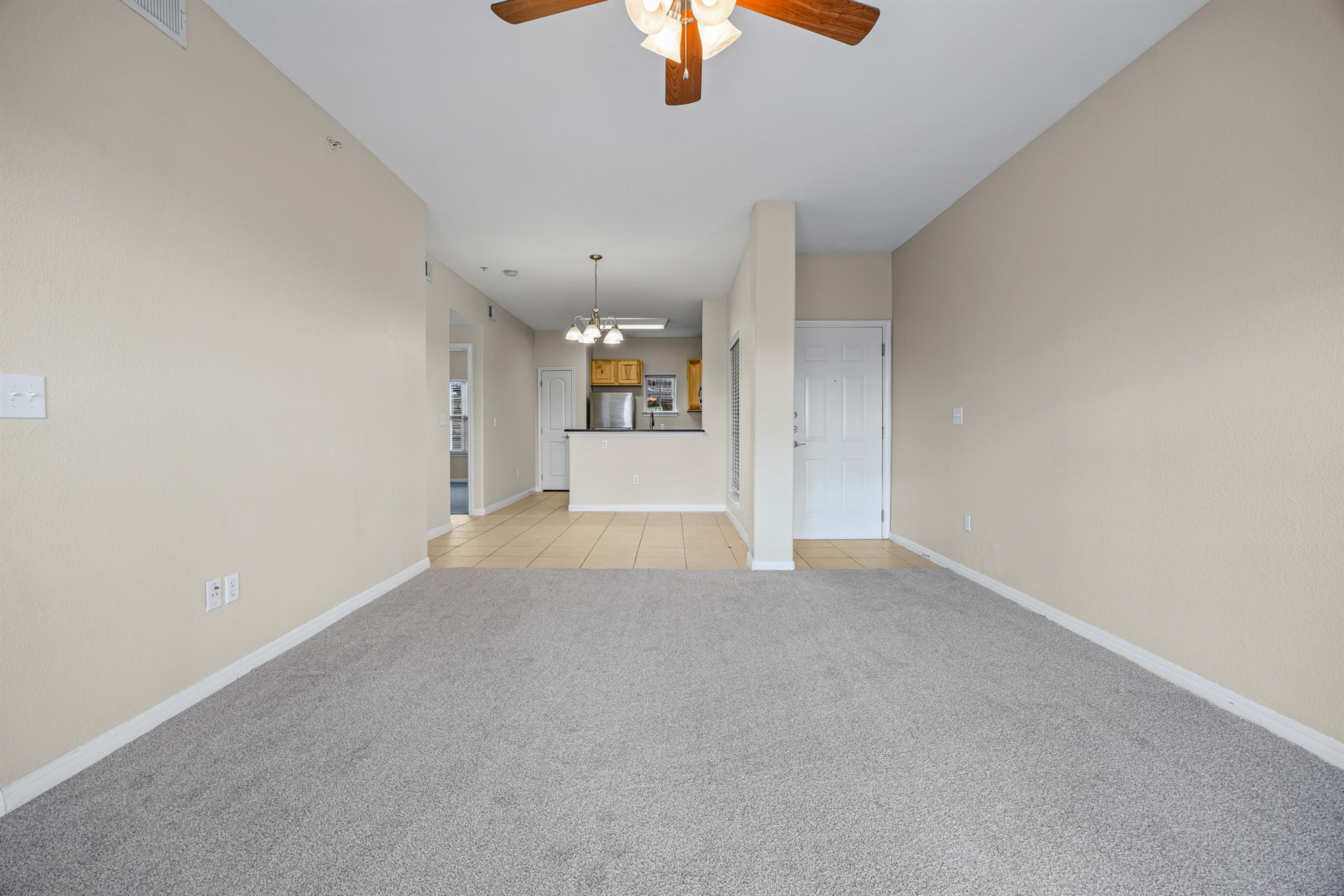 6810 Deatonhill Dr # 1100, Austin, TX 78745