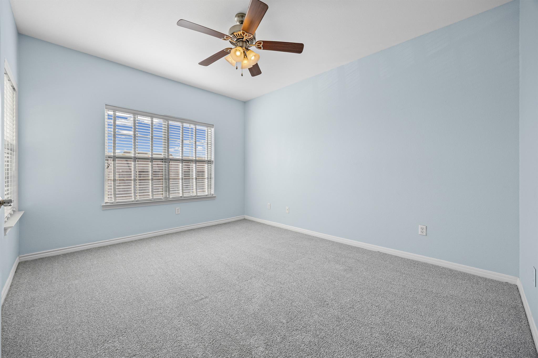 6810 Deatonhill Dr # 1100, Austin, TX 78745