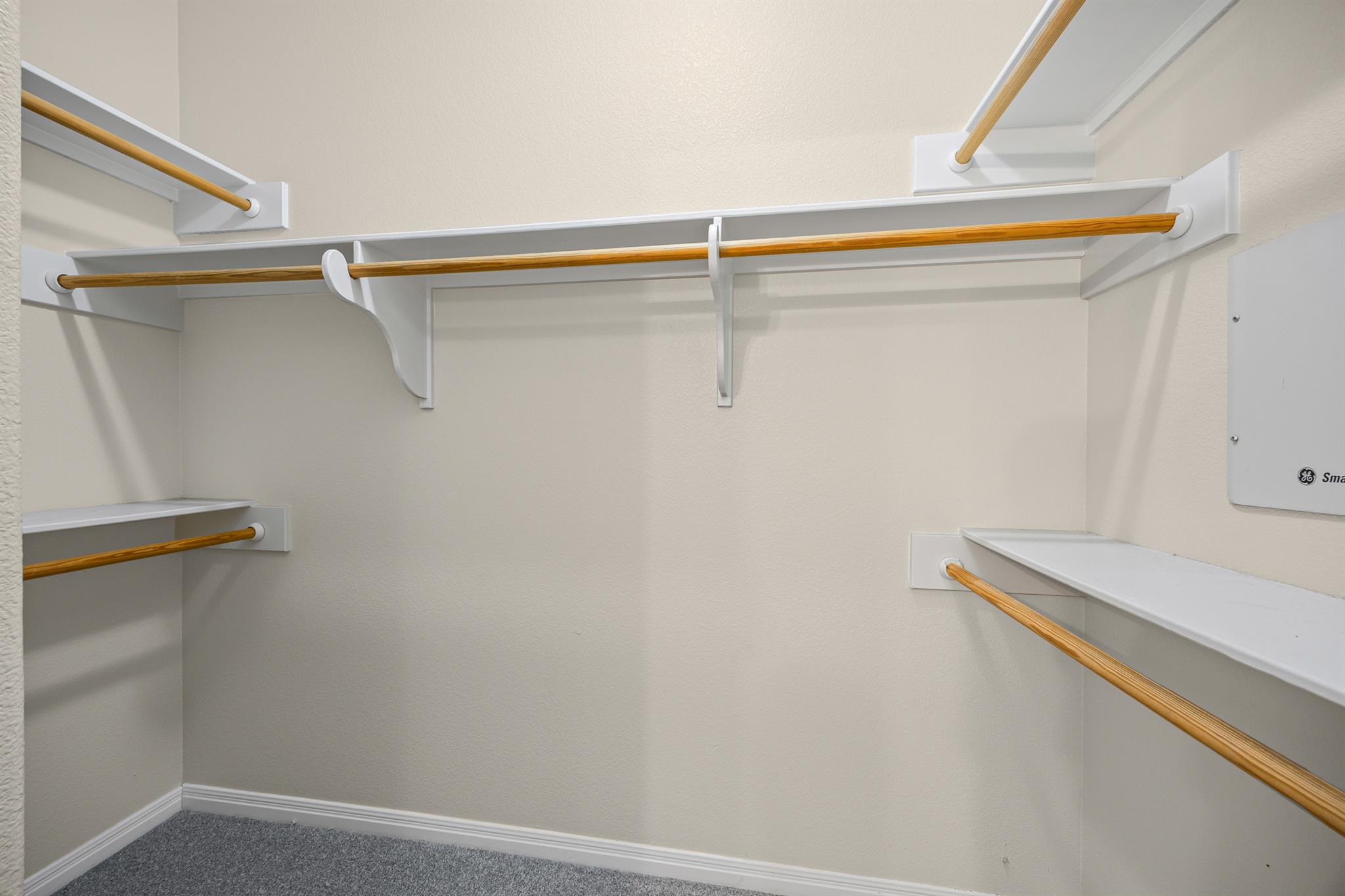 6810 Deatonhill Dr # 1100, Austin, TX 78745