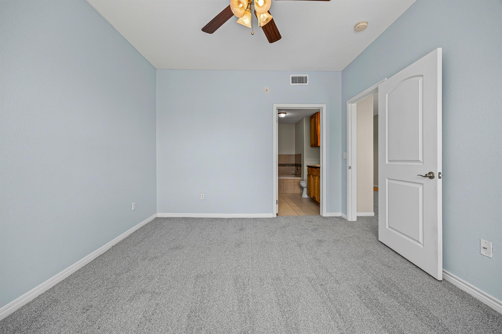 6810 Deatonhill Dr # 1100, Austin, TX 78745