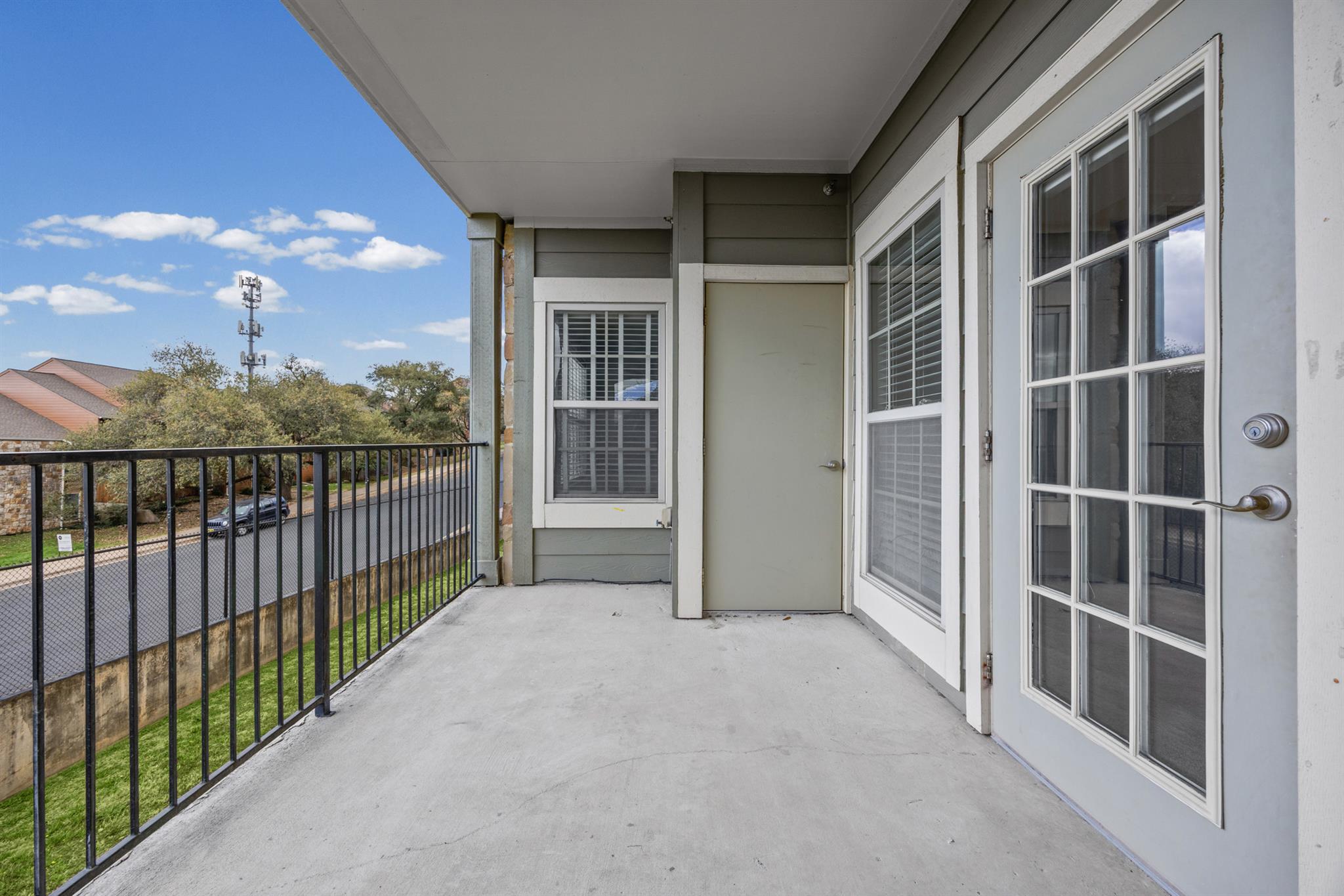 6810 Deatonhill Dr # 1100, Austin, TX 78745