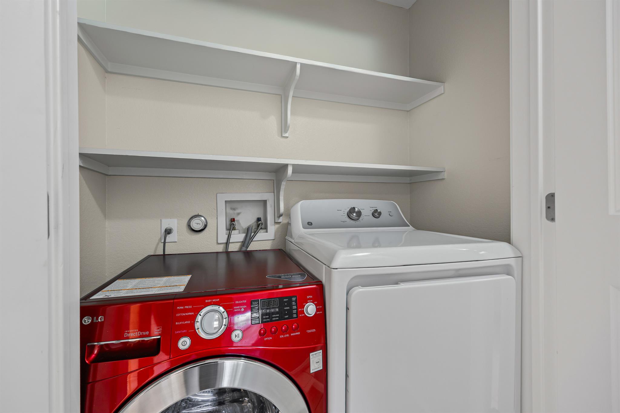 6810 Deatonhill Dr # 1100, Austin, TX 78745