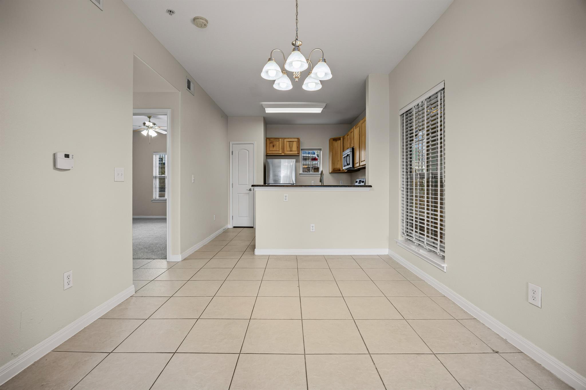 6810 Deatonhill Dr # 1100, Austin, TX 78745