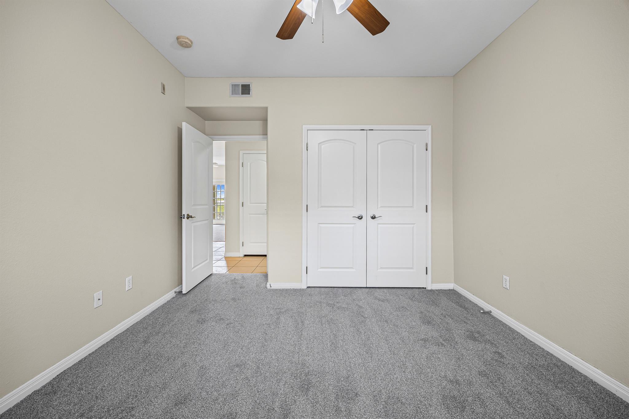 6810 Deatonhill Dr # 1100, Austin, TX 78745