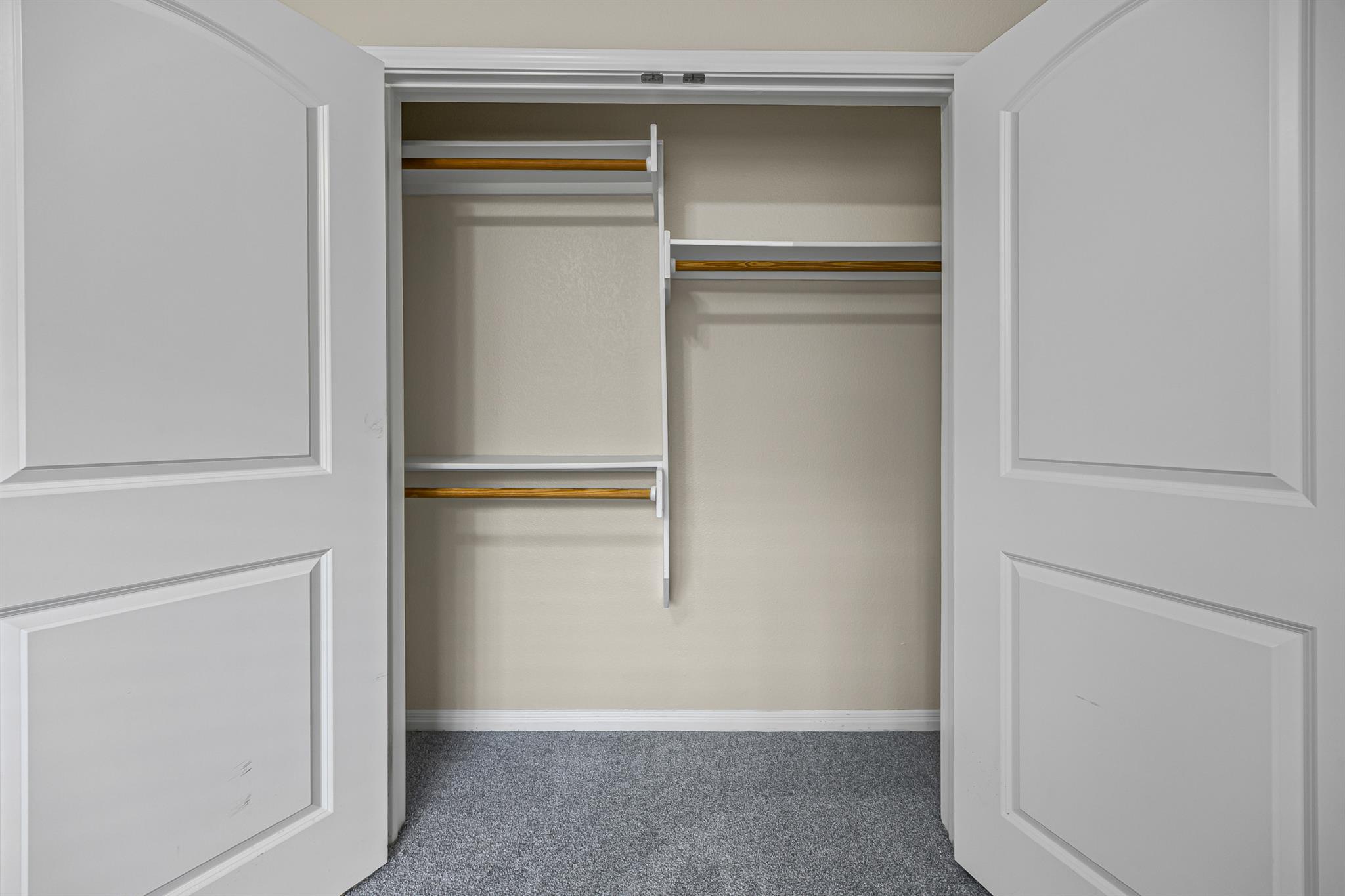 6810 Deatonhill Dr # 1100, Austin, TX 78745