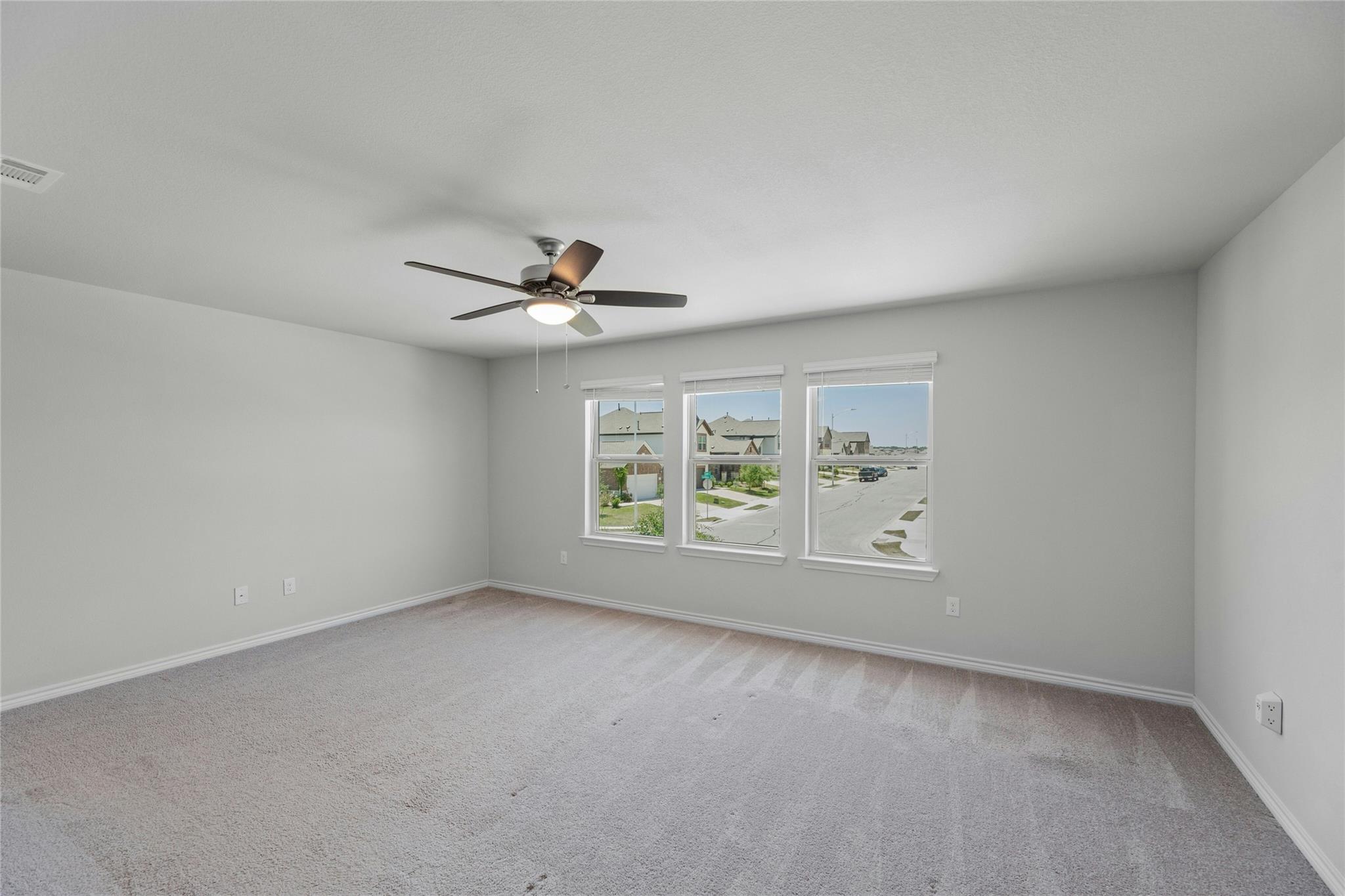 11805 Caithness Way, Austin, TX 78754