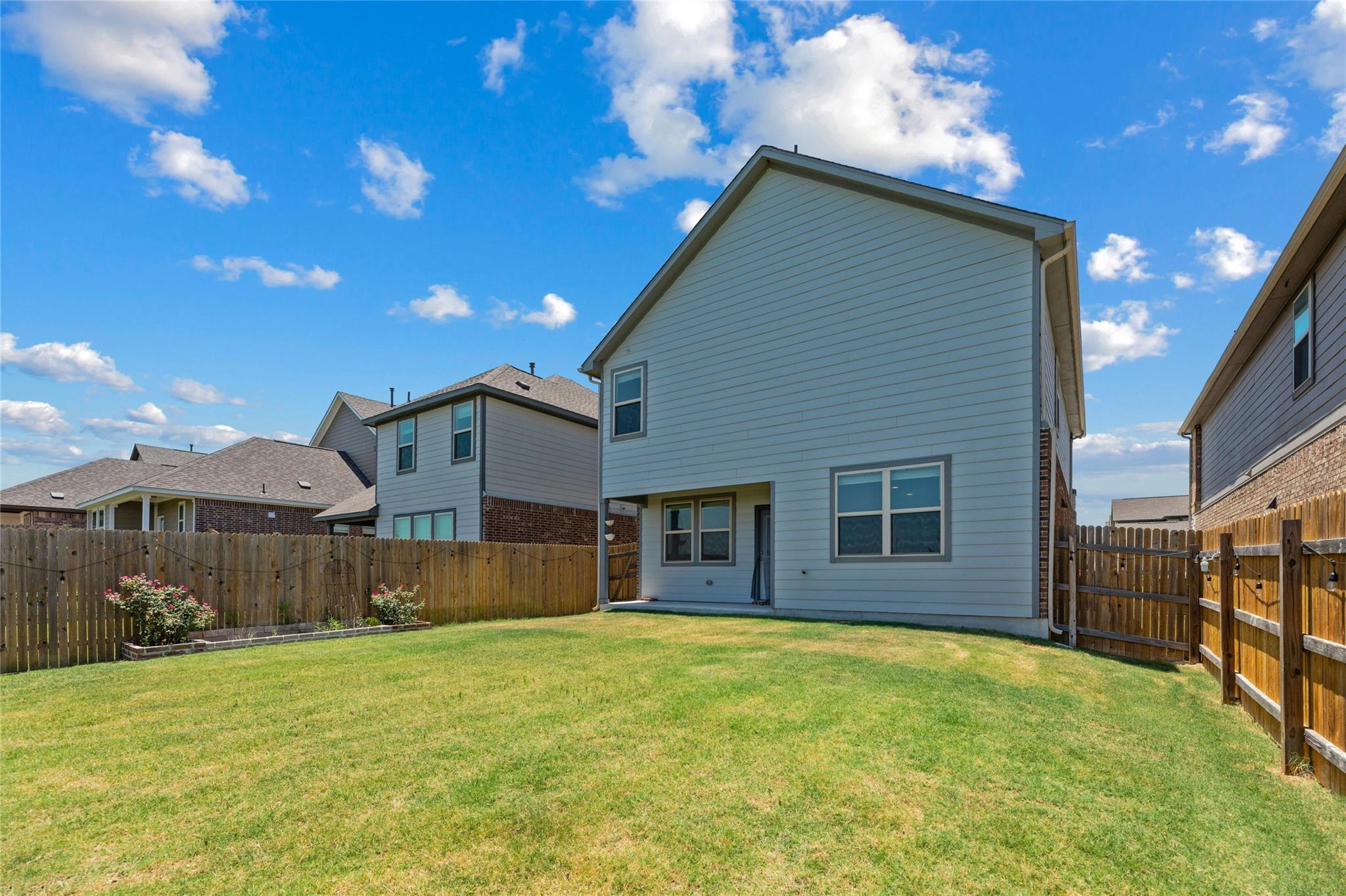 11805 Caithness Way, Austin, TX 78754