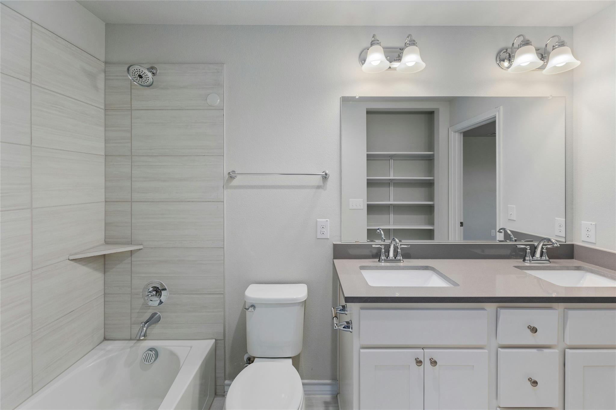 11805 Caithness Way, Austin, TX 78754