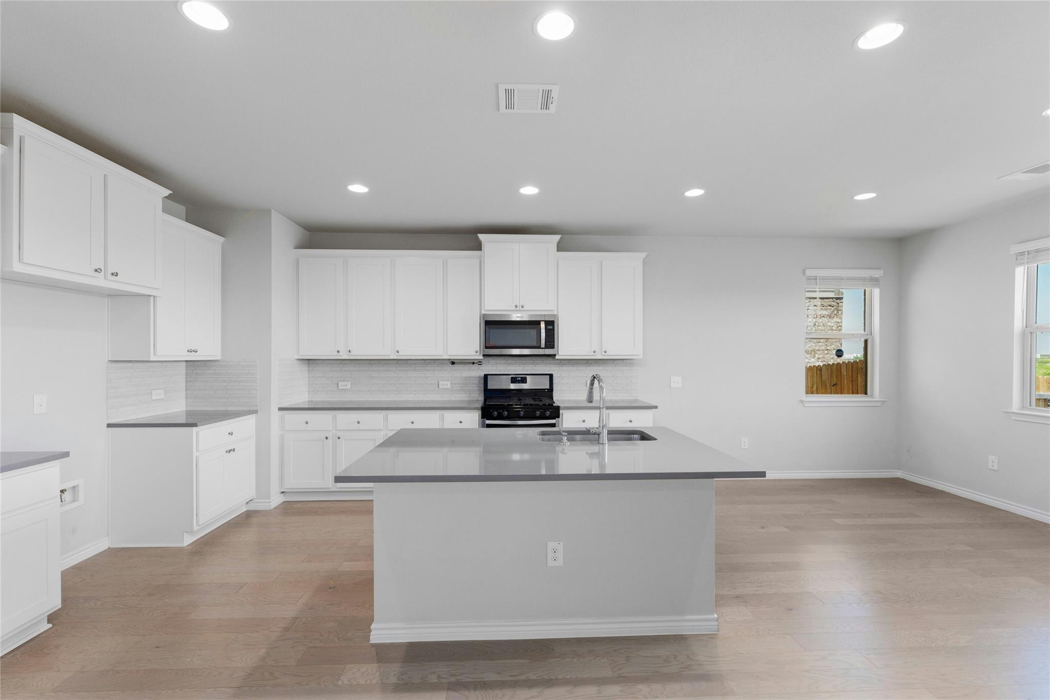 11805 Caithness Way, Austin, TX 78754