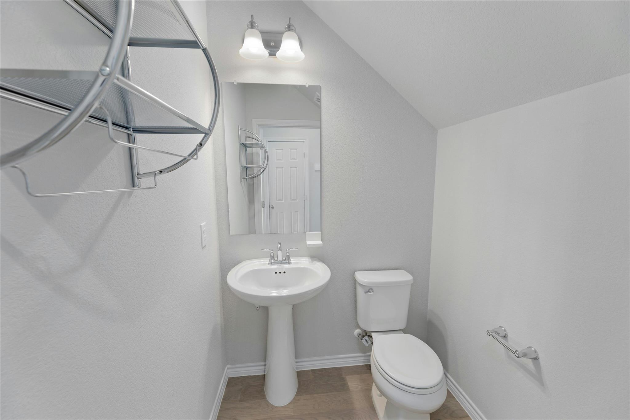 11805 Caithness Way, Austin, TX 78754