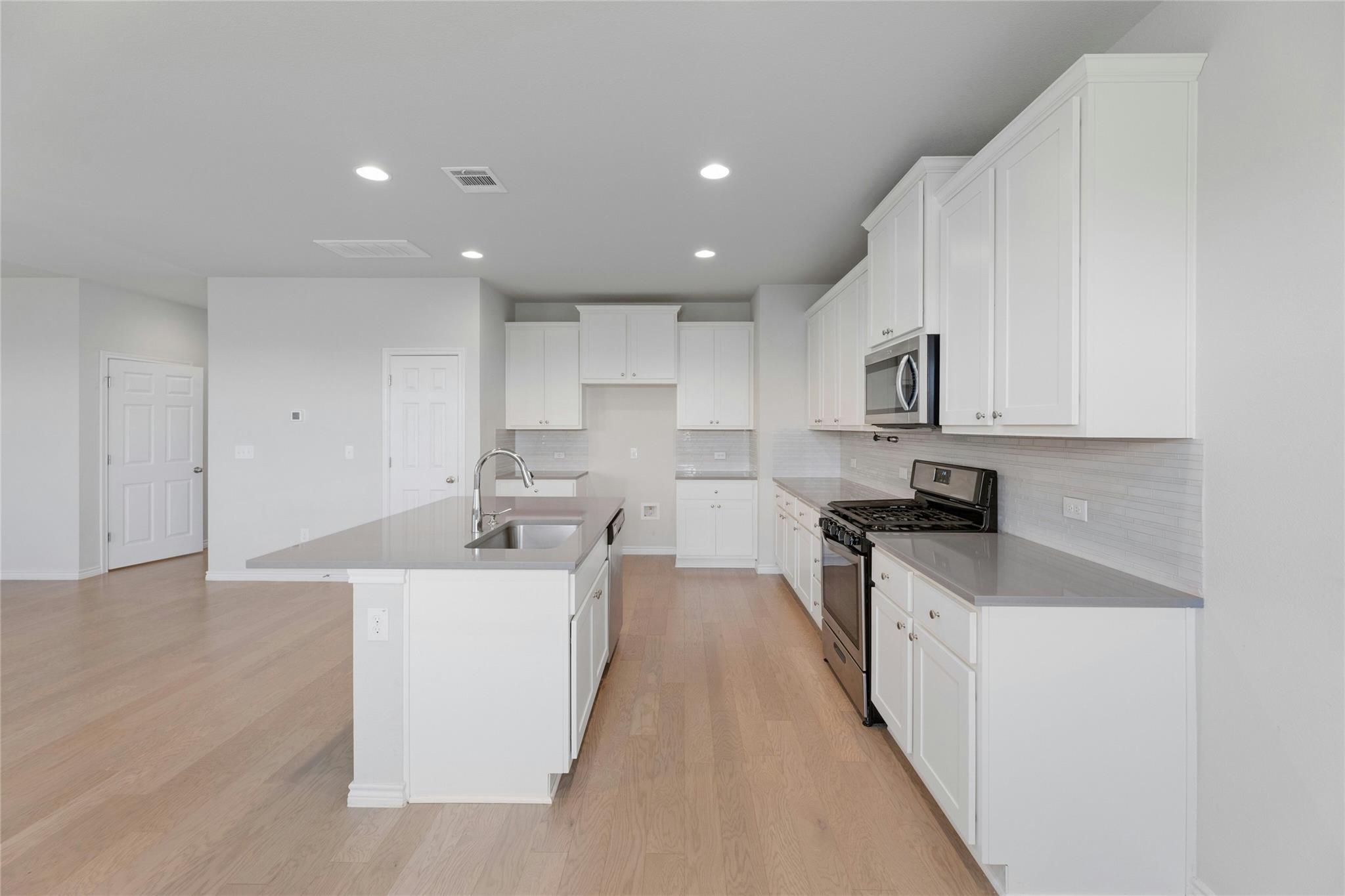 11805 Caithness Way, Austin, TX 78754